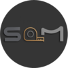 SQM quincaillerie messelmani