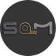 SQM quincaillerie messelmani