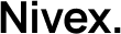 SQM quincaillerie messelmani