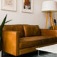 The Art of Custom-Made Furniture Elevating Spaces with Unique Designs