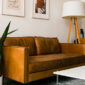 The Art of Custom-Made Furniture Elevating Spaces with Unique Designs