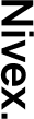 SQM quincaillerie messelmani