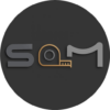 SQM quincaillerie messelmani