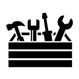 Outils