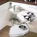 Mécanisme de Coin starax