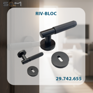 riv-bloc (ref:3-18)