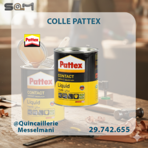 colle pattex