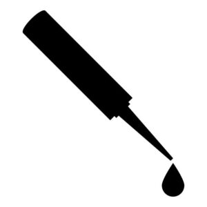 colle & silicone
