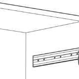gabarit unique universel (BLUM)