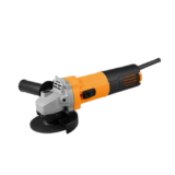 meuleuse 900w