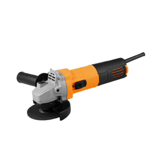 meuleuse 900w