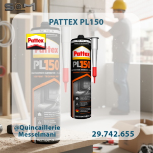 pattex PL 150