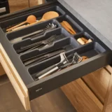 range couvert